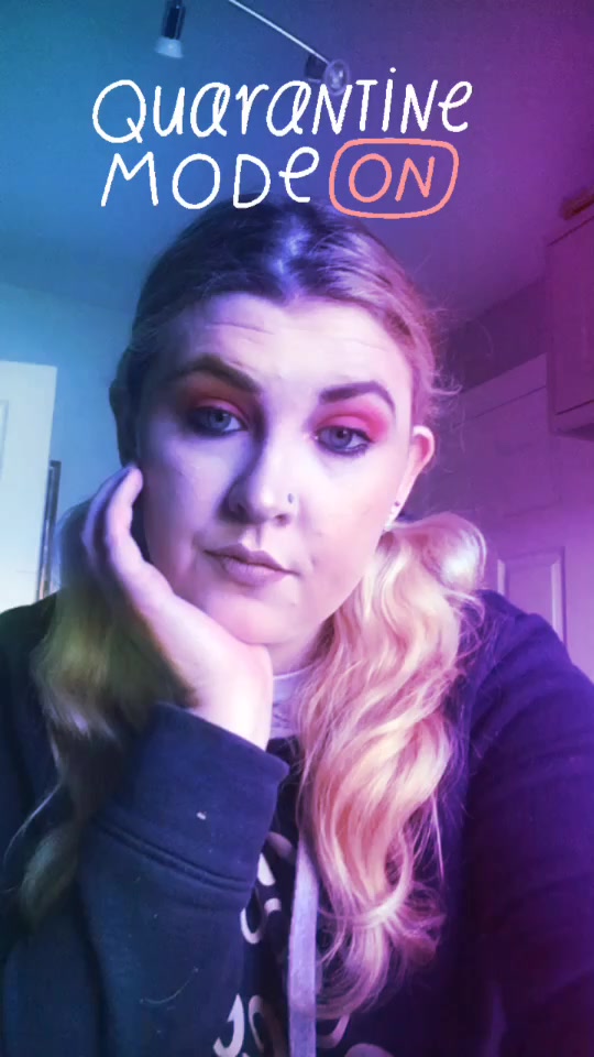 @bracken.butler15
