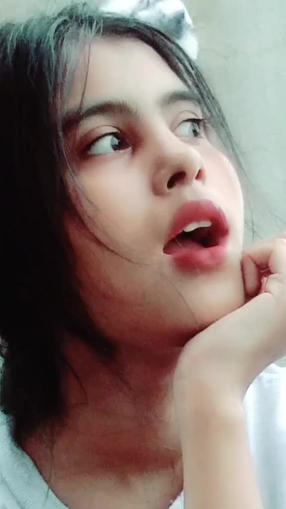 @❇️___JannaT___❇️