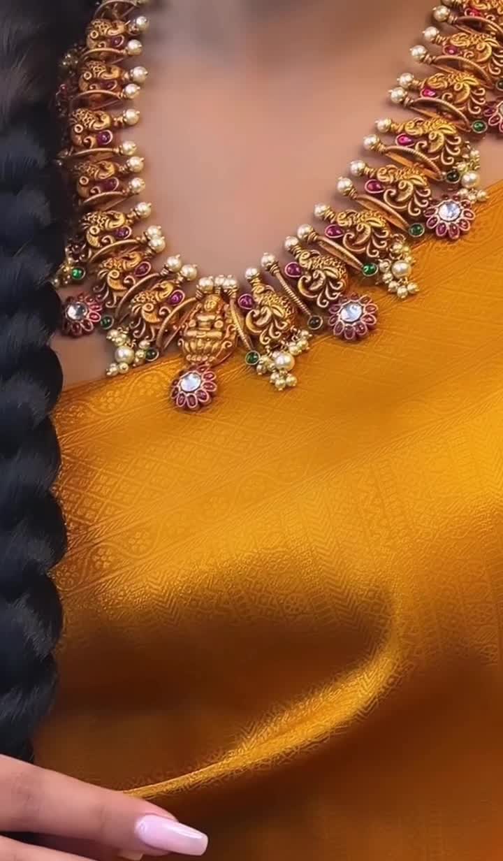 @🎁🎁Thurga crush 🎁🎁🥰🥰🥰