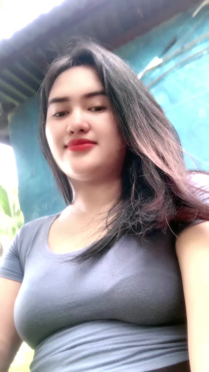 @Suka machaaa