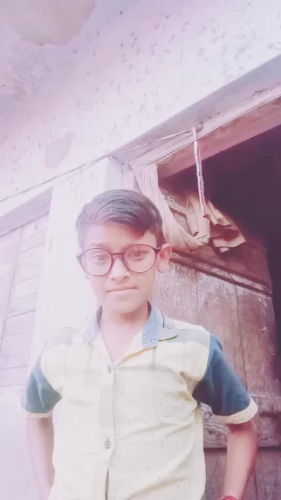 @Vasantchavhan