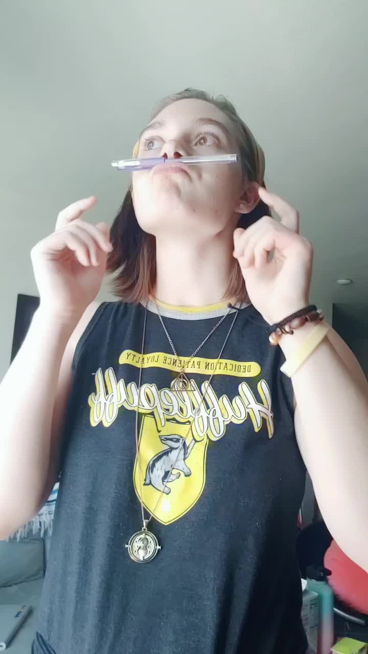 @Alyssa