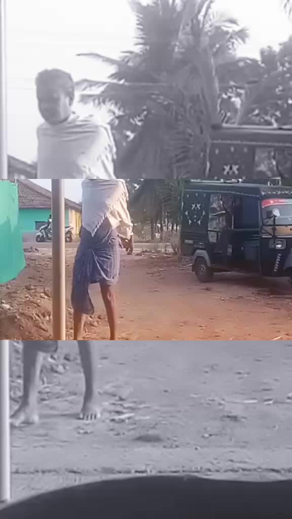 @Pruthvi Raj