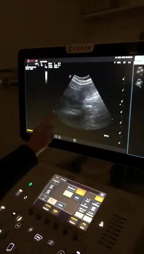 @Mimimopsi