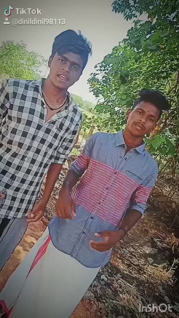 @dinildinil98113@