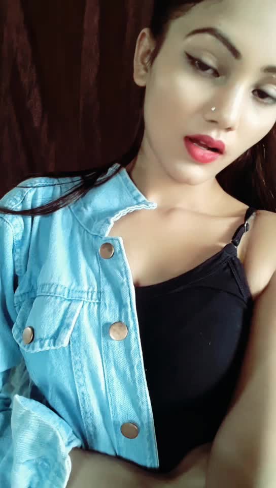 @👑pratima prajapati