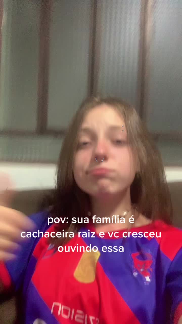 @rubik