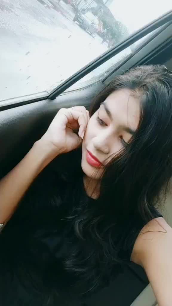 @ajha_05👑