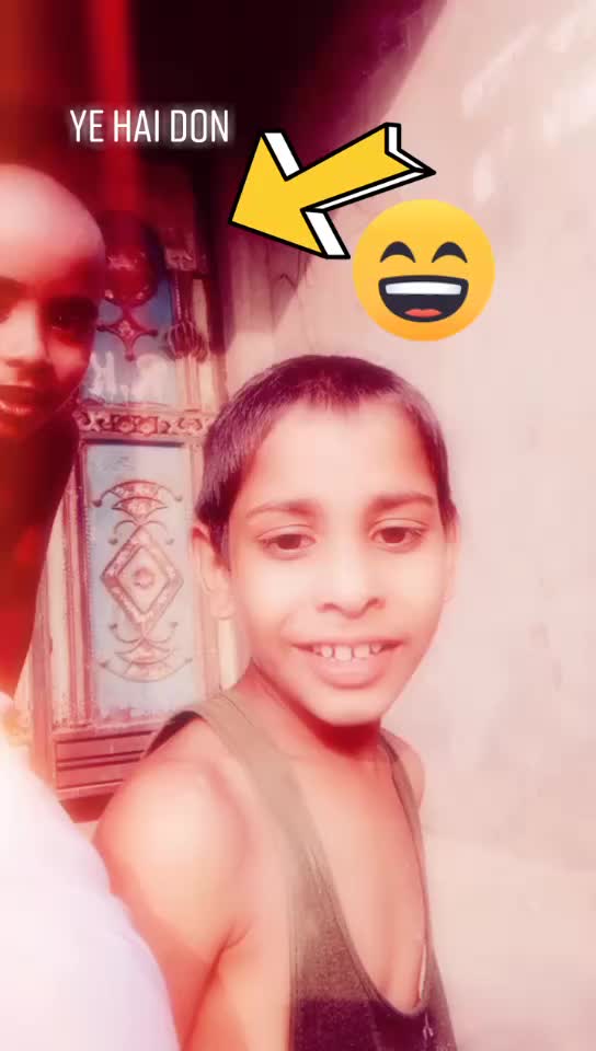 @เผ Mr. Sunny Bhatiya