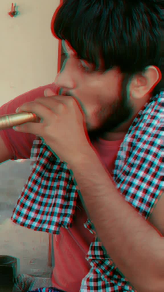 @๐๐ฟ๐ถ๐ ๐๐ถ๐ถ๐