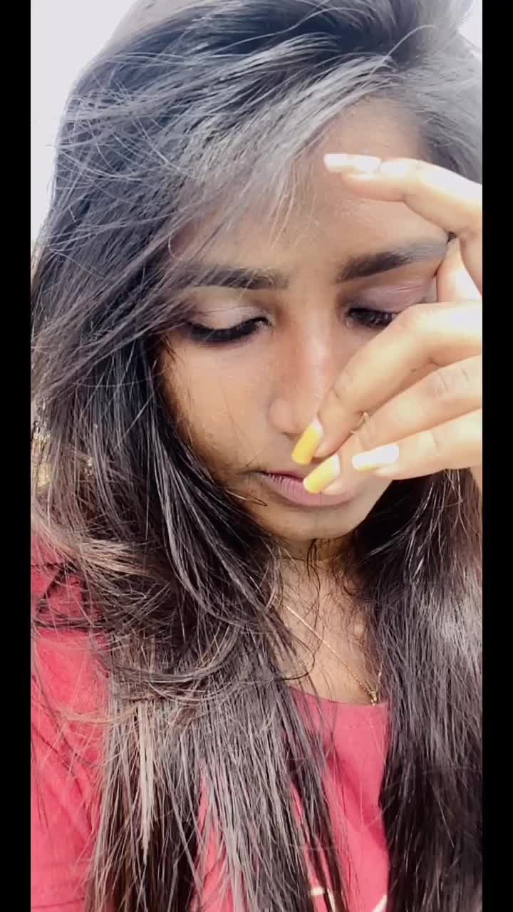 @gowsi