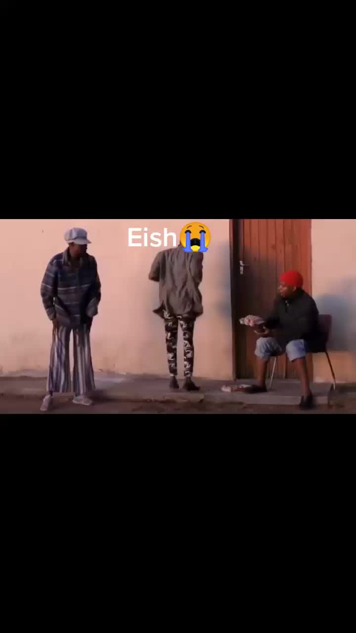@Onks 99