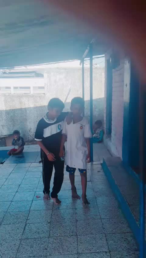 @Suresh Khillare
