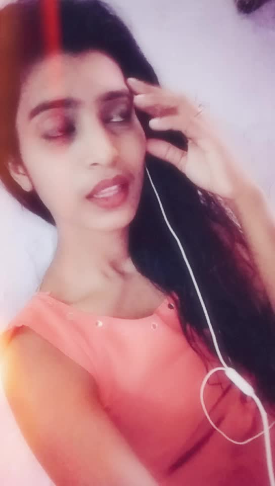@Yogita Suryawanshi
