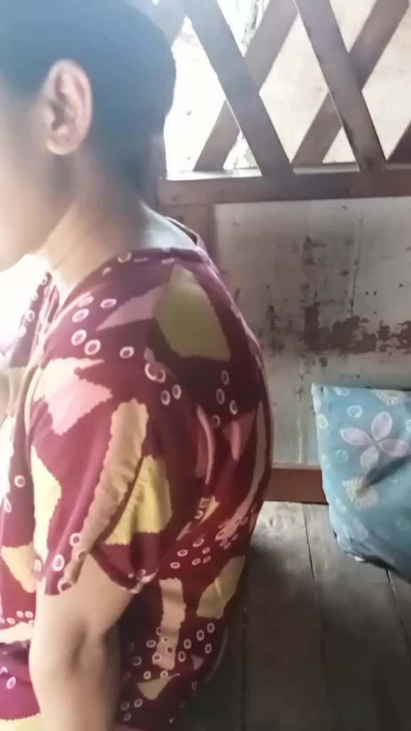 @aditiasaputra7095