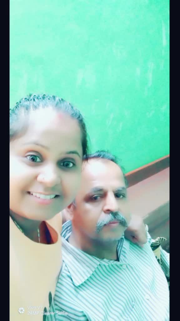 @poonam tilwani