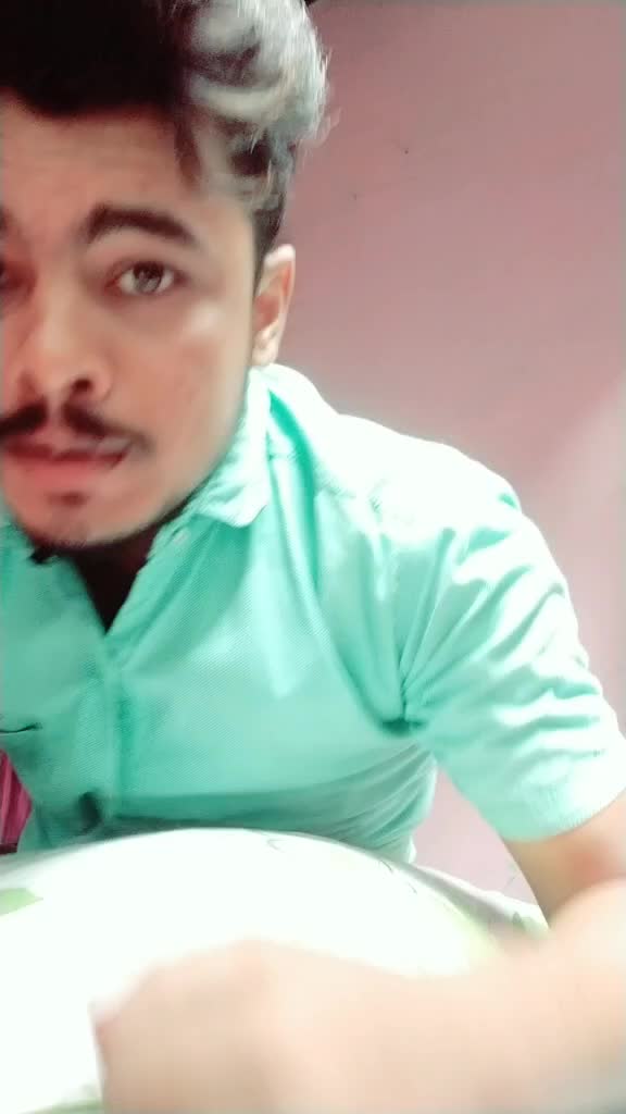 @Minhaj Khan