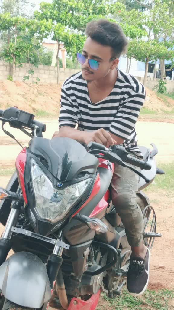 @Pranjal Chetry A