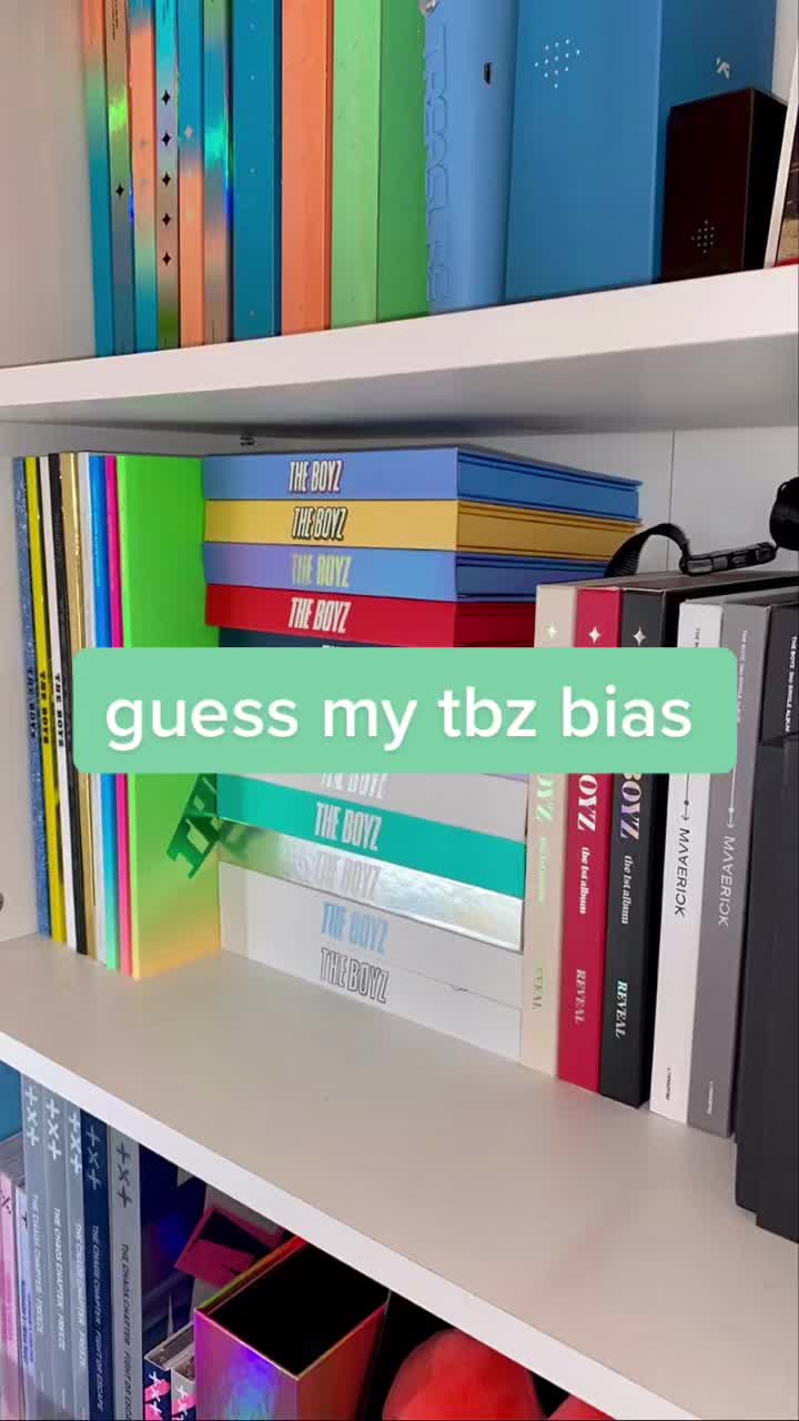 @t