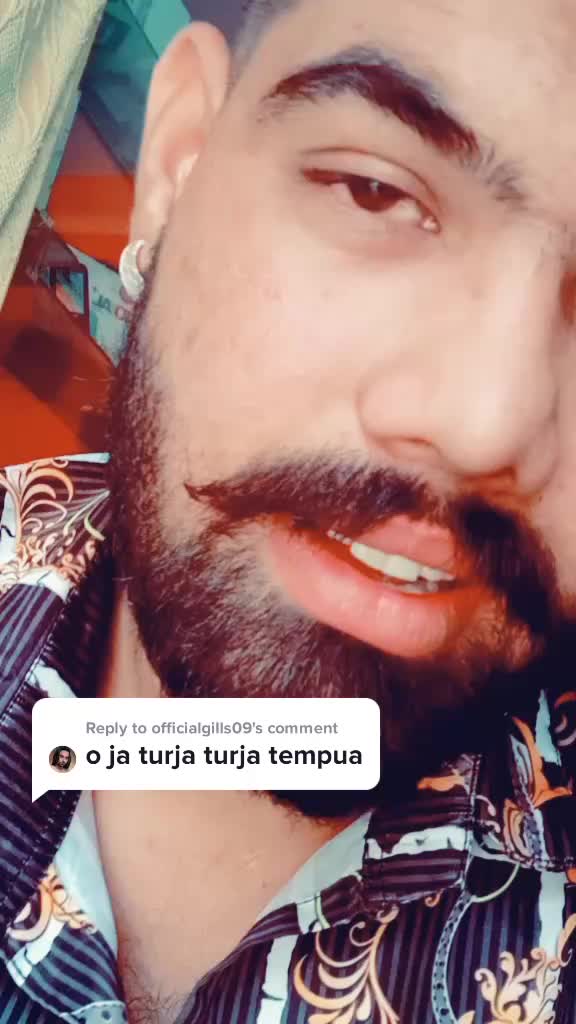 @❤Lucky❤🆂🅰🅽🅳🅷U