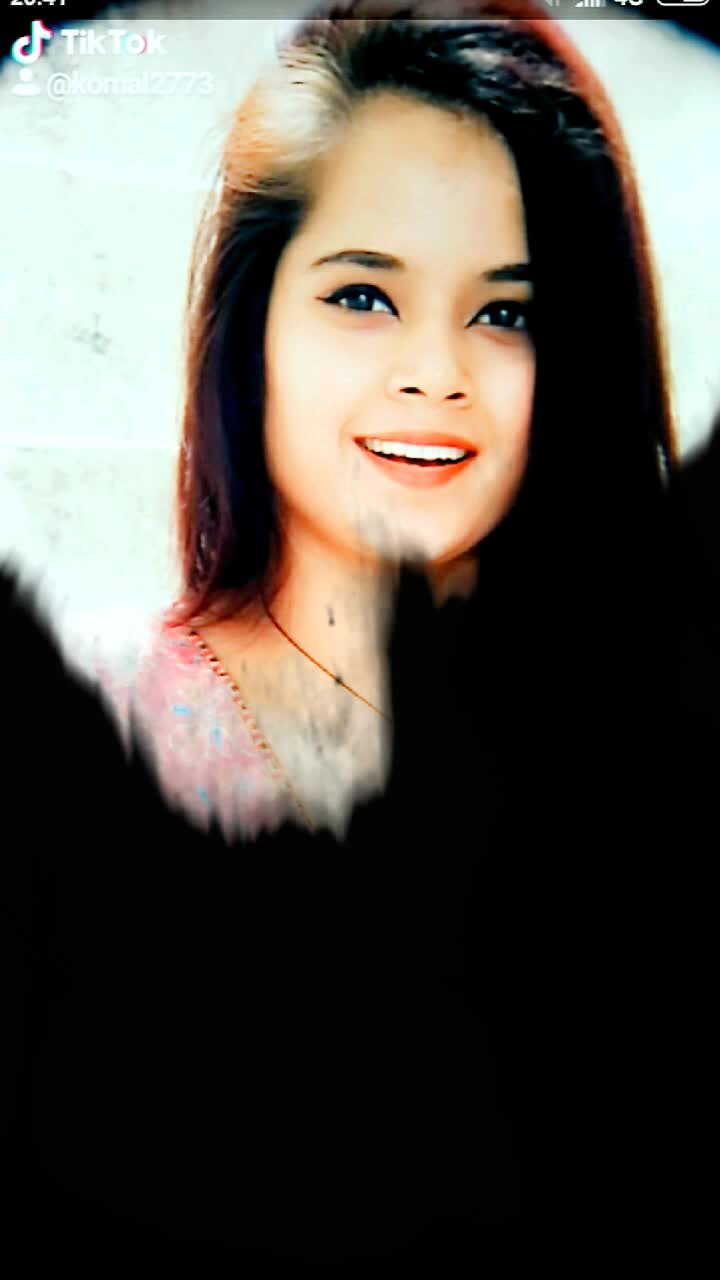 @Komal. 15