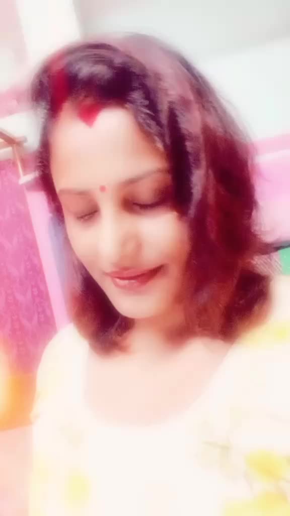 @mantisarba123