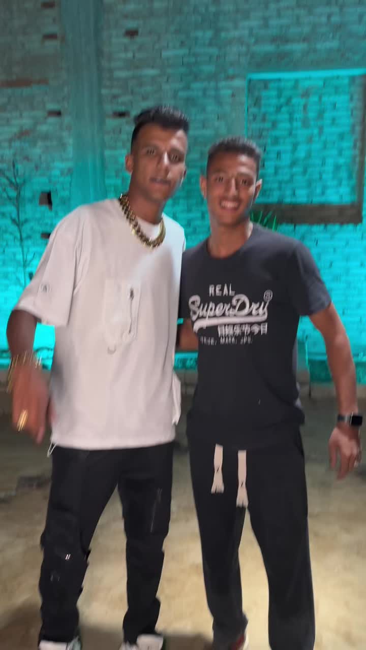 @Abdallah_Laلا🥷⚔️
