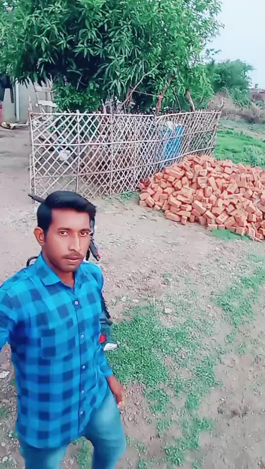 @🚩Amol chauripagar🚩