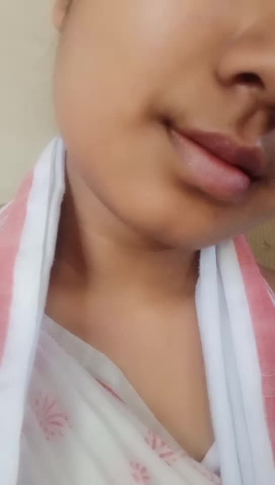 @Nupur Borah