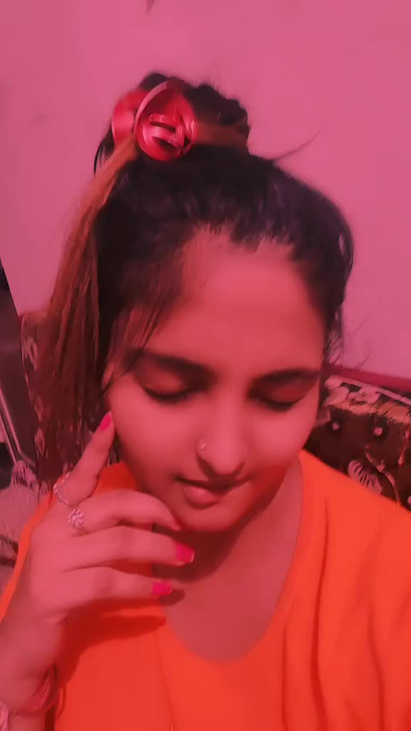 @komalp😍🔥