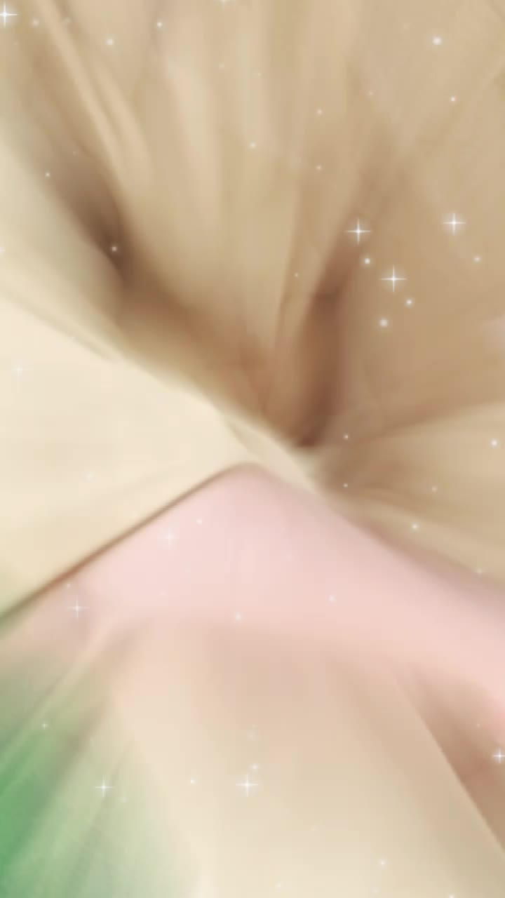 @Robin-ILU-M
