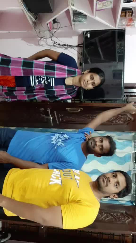 @Nandu Krish