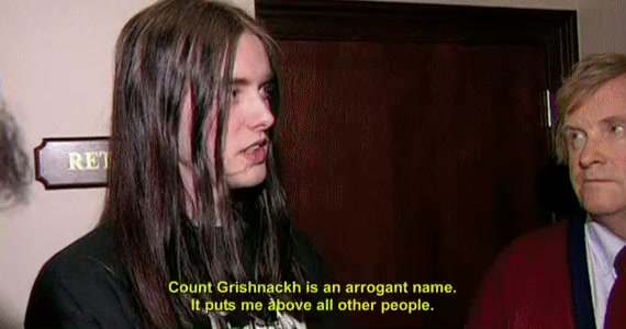 @archahlburzum