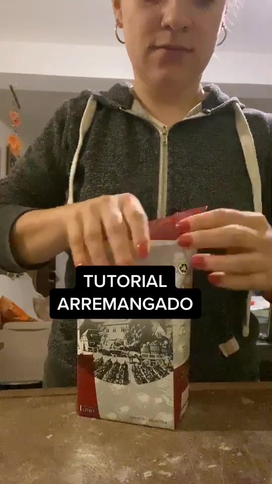 @Pupinamente
