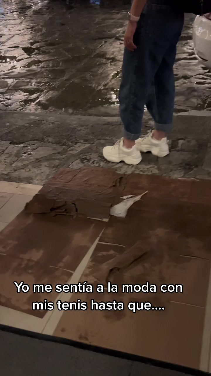 @Priscila Rojas