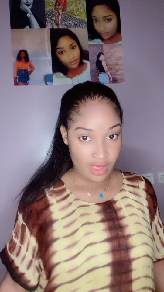 @Sokhna Diarra🇸🇳🇨🇻