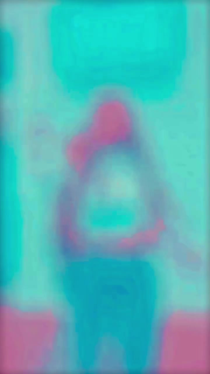 @âºâ⊠ððððð â¹ËË ð§âïž