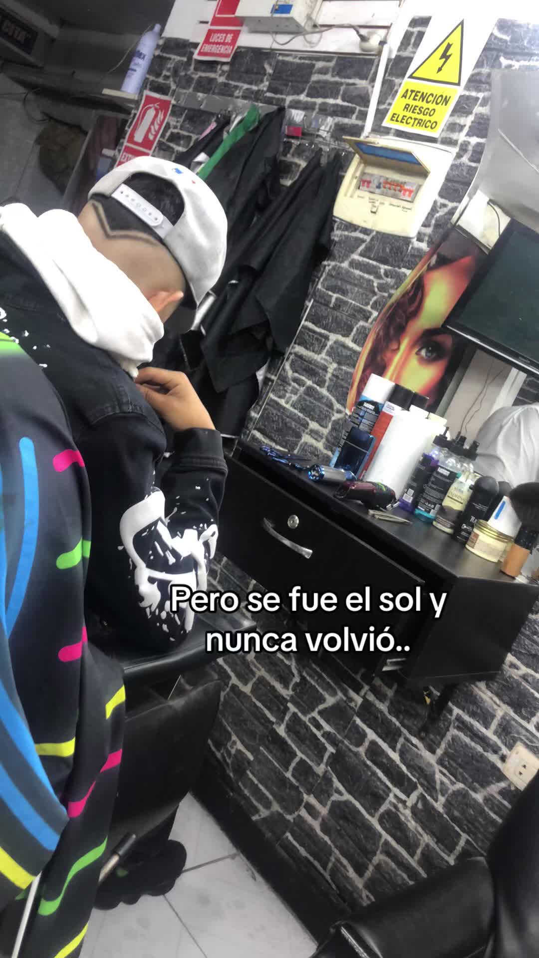 @RODRÍGUEZ💥😛