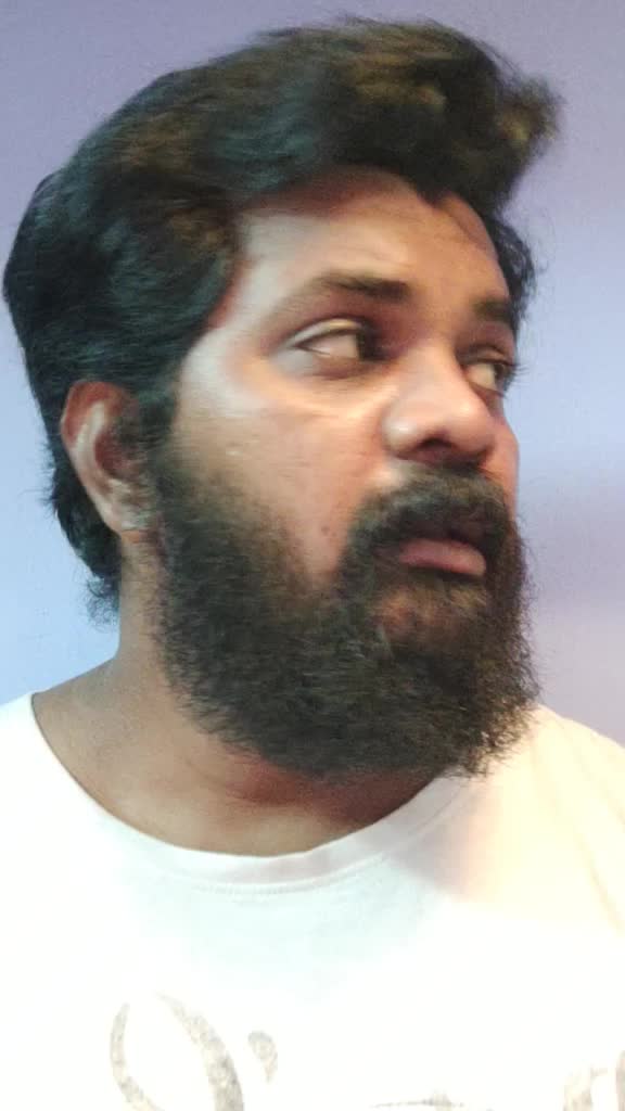 @Bharath Kumar