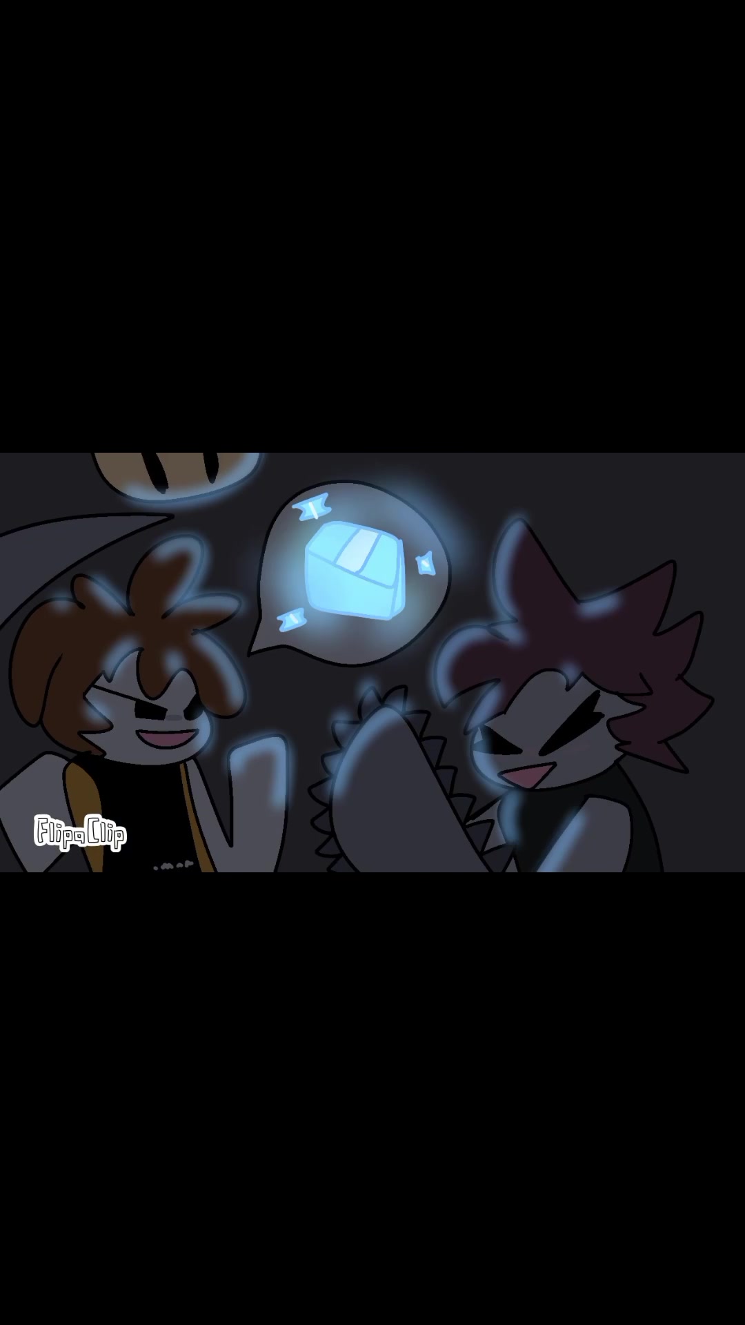 @201xbro :3