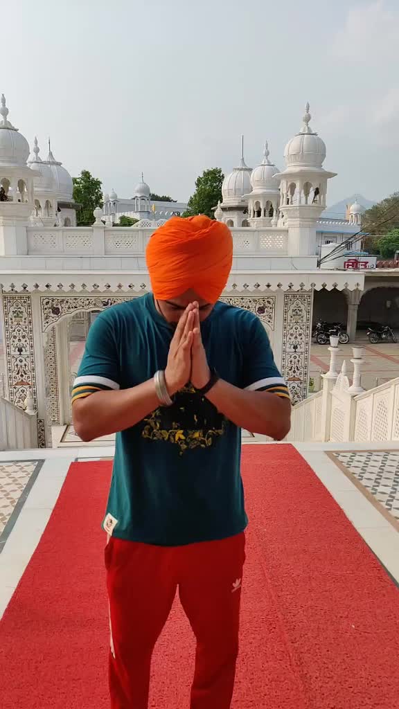 @Deepinder Minhas1313