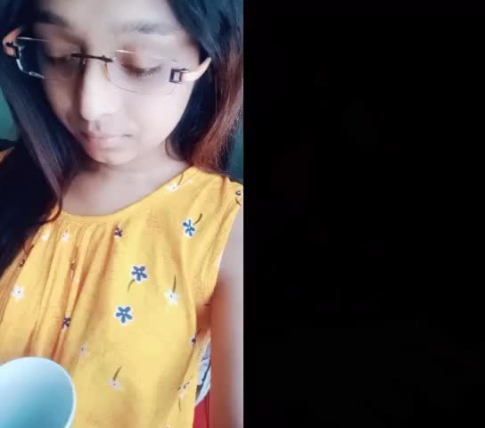 @praniya tiktok lover
