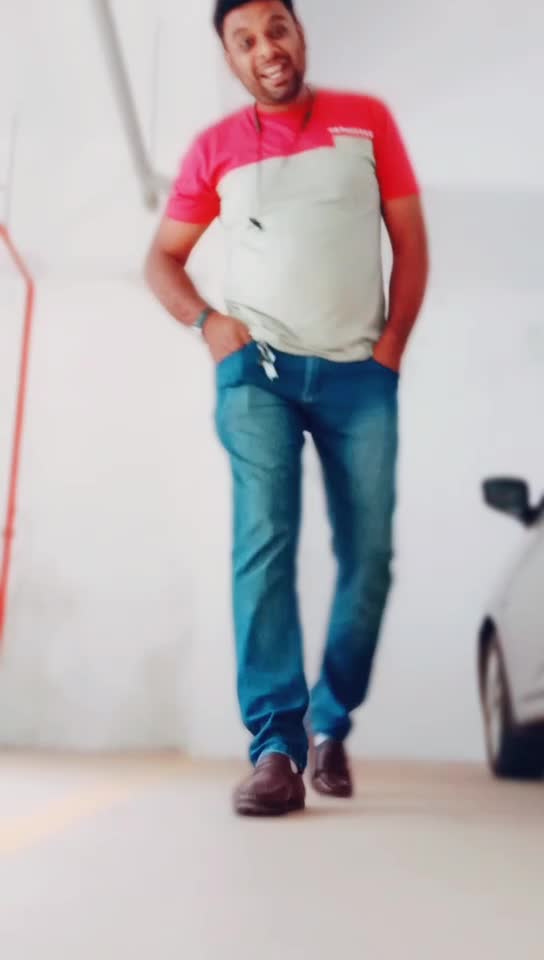 @Waheed Ur Rahman