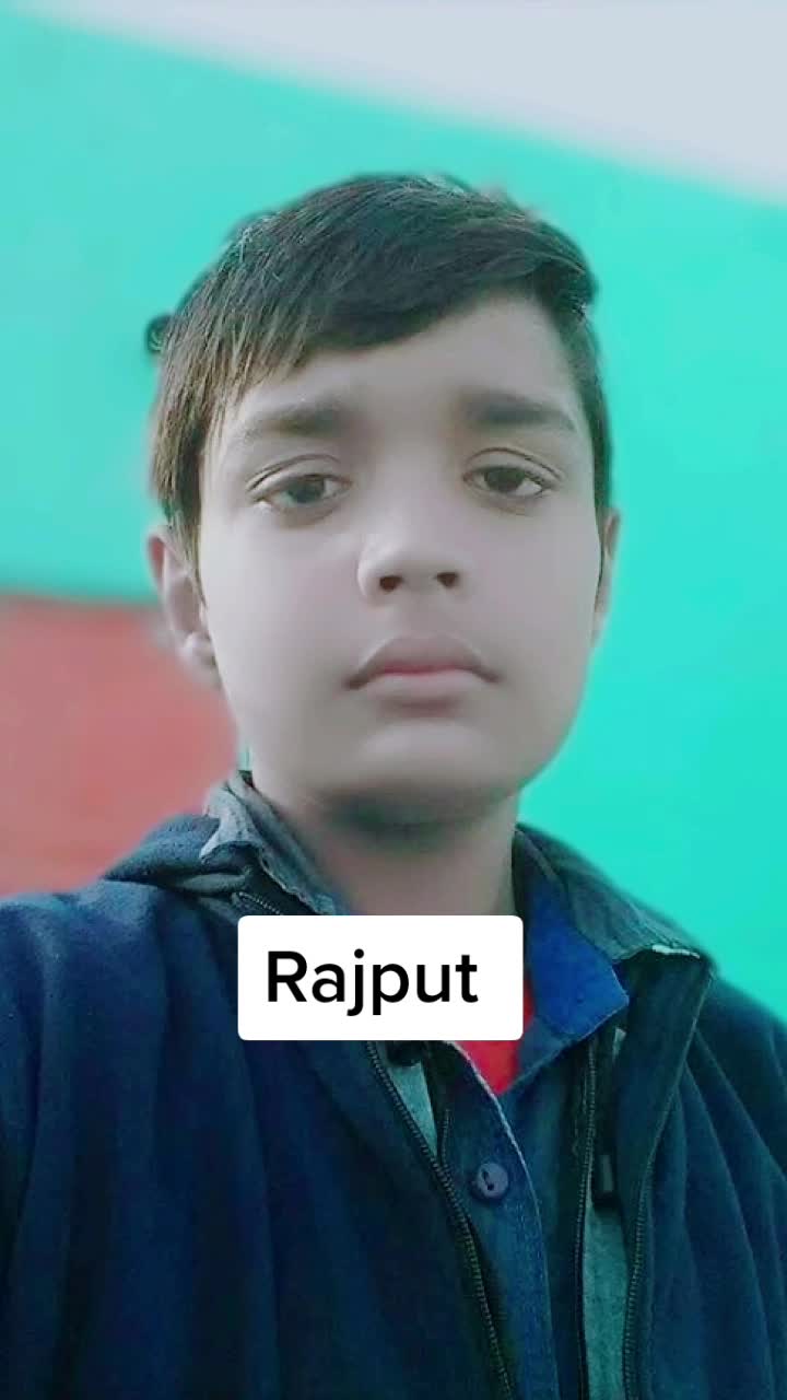 @vinaythakur00
