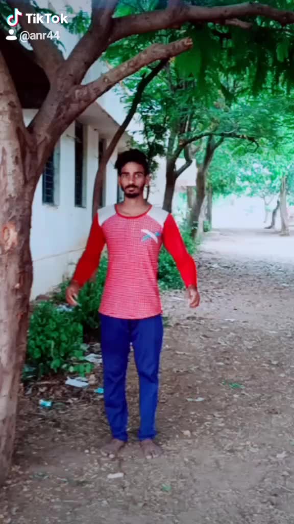 @user2393850156878