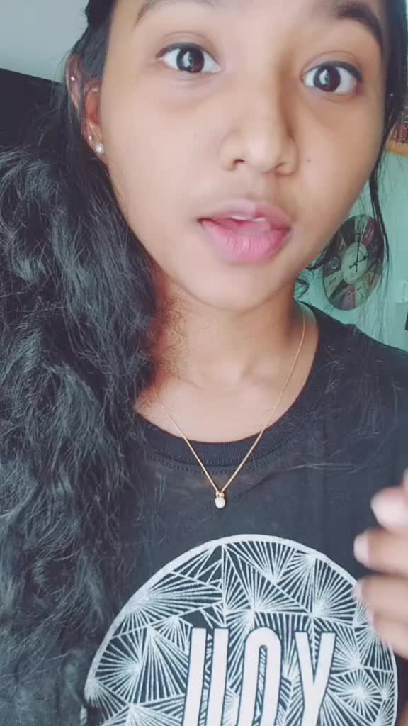 @✨Anna✨