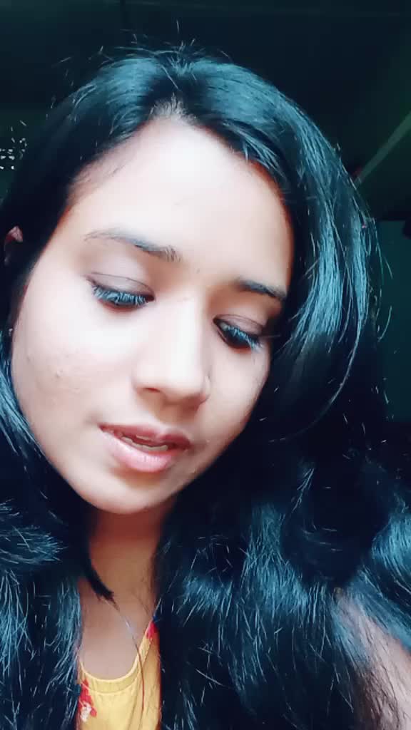 @MILI_843
