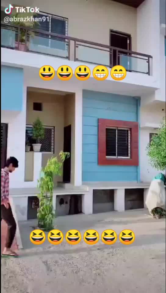 @Naidu Durga♥️♥️♥️