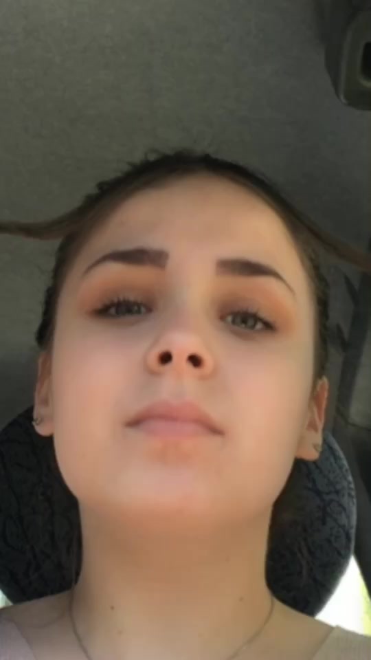 @Maurinelfb