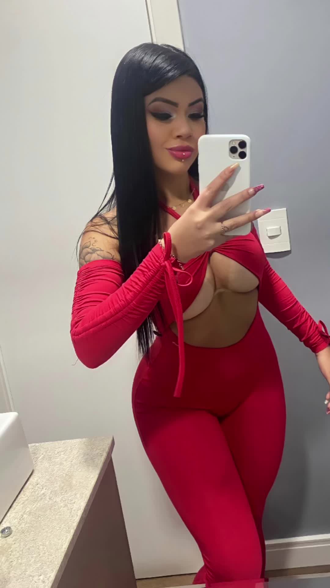 @tuianeoliveira0